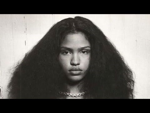 heavy lower lip subliminal