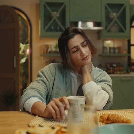 LG EasyRack Plus : Le confort au quotidien