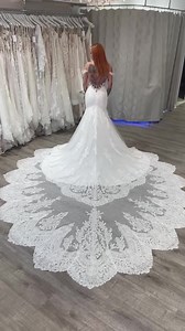 37 reactions · 7 comments | 懶 BRIDES! Let’s talk trains! Are you team...