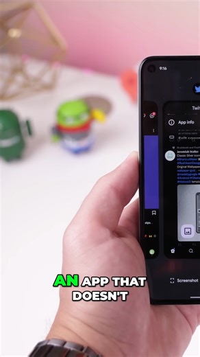 Discover the secret developer options menu within system settings! It's filled with valuable features most people don't know exist. For example, set default USB configuration for easy file transfers and force apps like Instagram into split screen mode. Tag a friend who needs this! #developeroptions #androidtips #phonehacks #techtips #android #smartphone | PrivacyPortal