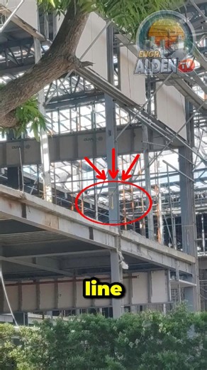 1meter offset from Finished Floor Level (FFL) serves as your temporary reference line during construction. #CivilEngineering #construction #builders #constructionlife #dailyvlog #builder #engineer #shorts #reelsvideoシ #ConstructionSite #engineering #BuildWithAnEngineer #education #architecture #philippines #tips #tools #fyp #Surveying #SiteWorks #Philippines #housedesign | Engr. Alden TV