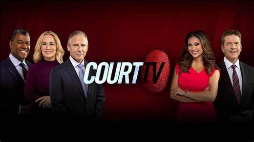 Court TV