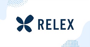 Supply Chain & Retail Planning Platform | RELEX Solutions