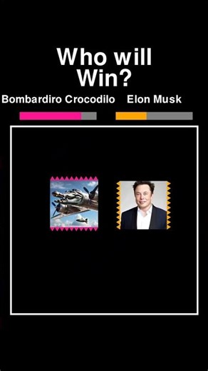 Who Takes the Win? 🎉