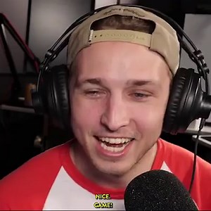 Cat fail videos are peak comedy. We said it. 🐱🐱 | Smosh