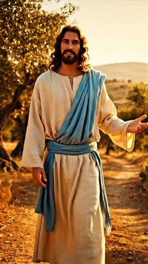 ‘MAS VOCÊ AGUENTOU ATÉ AQUI’ #ParaVocê #Reflexão #Motivação #Fé #Vida #JesusCristo