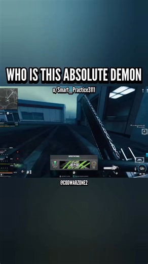 7.7K views · 84 reactions | Who  #callofduty #warzone | Call of Duty Warzone 2 Community | Facebook