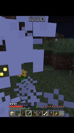 Use this command #minecraft #addon