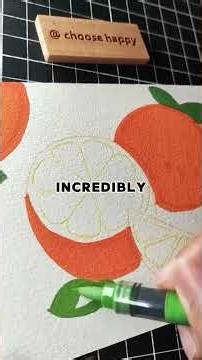 I once helped a random stranger at the library... #shortstory