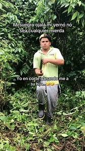 3.6M views · 58K reactions | #relsviralシyo ganándome al suegro y a la suegra 藍藍 | Charly Flow | Facebook