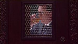 88K views · 172 shares | Watch out Torah! Step aside Bible! There's a new holy text in town. 'Stephen Colbert's Midnight Confessions' is available for purchase today! In honor of this Newest Testament, here are the most miraculous of Stephen's midnight confessions. | The Late Show with Stephen Colbert | Facebook