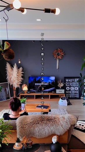 𝖺𝗋𝖺𝗌𝖺 | 安い買い時を教えてくれるアプリ𓀊⸝⋆⸝⋆⸝⋆ 何かネットで物を買った時に、 購入後に「本当はもっと安いのあったかな...」と気になった人も少なくないはず。 ショッピングサイトって昔よりも増えてきてるし、 いちいち全てのサイトで検索して価格を調べるのって面倒くさすぎますよね。... | Instagram