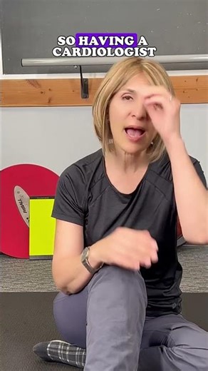 Organs Impacted by Mixed Connective Tissue Disease