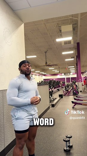 Glute Focused RDLs: The Right Technique for Maximum Gains