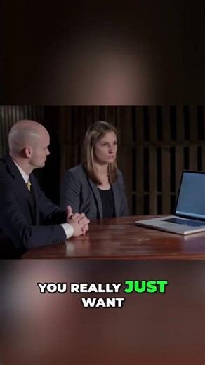 Secret VA Medical Center Investigation: Nurse's Aide Interrogation Uncovered! #shorts