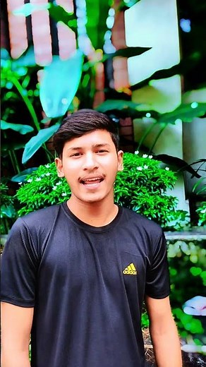 নাকি তোর টা খাড়ায় না🤣🤣 #comedy​ #shorts​ #reels​ #viral​ #trending​ #funny​ #fun​