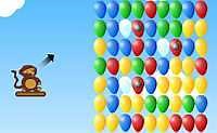 Play Bloons | Free Online  Games. KidzSearch.com