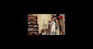 MattyBRaps ... Sa reprise de Born This Way de Lady Gaga