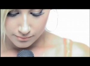 Ashley Tisdale Documentary