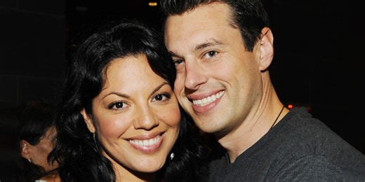 The untold truth about Ryan DeBolt's divorce from Sara Ramirez - Net Worth Post