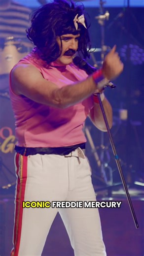 1.6K views · 12 reactions | Radio Gaga, our tribute to Freddie Mercury & Queen! From Bohemian Rhapsody to I Wanna Break Free. This show has it all. Re-live Freddie’s iconic vocals and stage presence now. Link in bio for tour dates#freddiemercury #queen #bohemianrhapsody #wewillrockyou #liveshow #ontour | entertainers | Facebook