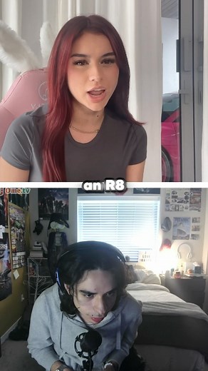 Andie Elle on Instagram: "Who agrees with him???"