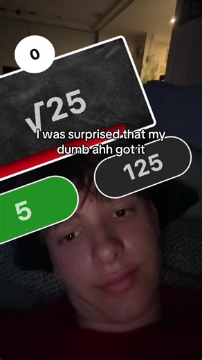 .ⓉⒺⓄ. (@its.just.teo2)’s video of filters