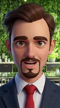 Define Your AI Influencer: Persona & Brand