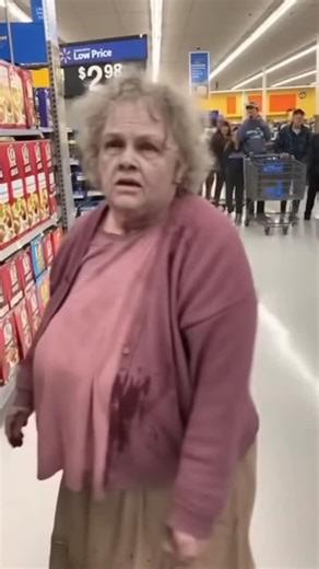 voidstomper on Instagram: "worm"