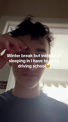 #driving #relatable | Driving