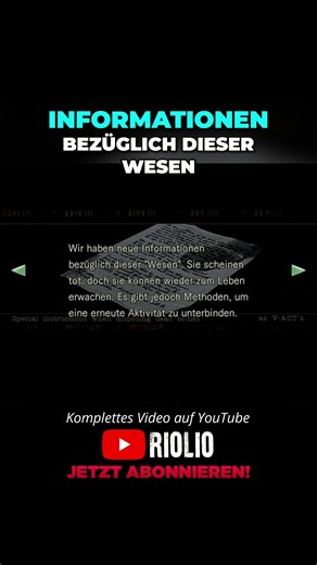Zombies RICHTIG entsorgen in Resident Evil #shorts