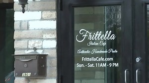 How tech is helping local restaurant to reopen