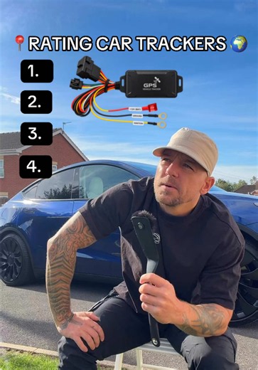 Lock Safe OBD car tracker. No subscriptions, no hidden fees — simple car tracking for extra peace of mind. Easy plug-in car security accessory. #CarTracker #CarSecurity #CarAccessories #dealdrop #tiktokmademebuylt