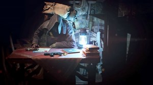 All Merchant Requests in Resident Evil 4 Remake (& How to Complete Them)