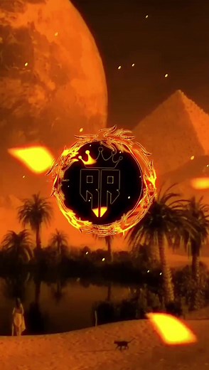 Sandy Marton - Camel by Camel: Nostalgic Music Video