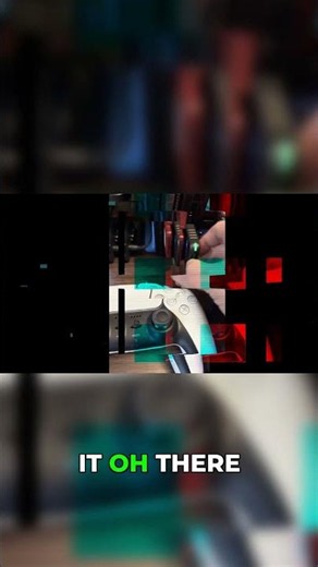 Pairing PS5 Controller to PS2 with Brook Adapter