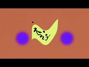 Knorr Logo (2024) Effects (Preview 72cqo Effects EXTENDED)