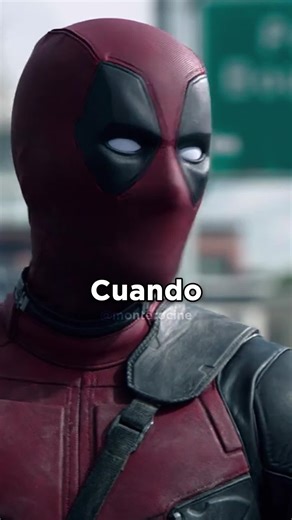 La forma metálica de Coloso en Deadpool 2