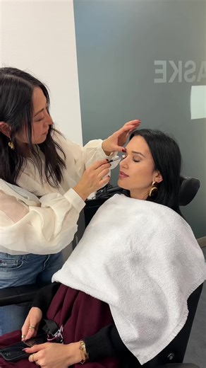 YouTube: nessiinlove ♥️