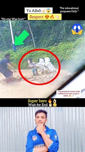 Greatest save 😇👊🏻 Respect 😍 #shorts #status #short