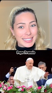 282K views · 44K reactions | What Famous People REALLY Said About...