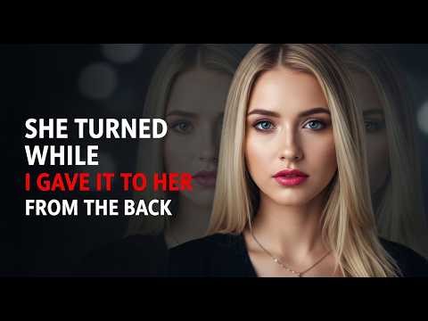 I Took My Daughter to a Strip Club for the First Time… We Didn’t Expect This (Infidelity Story)