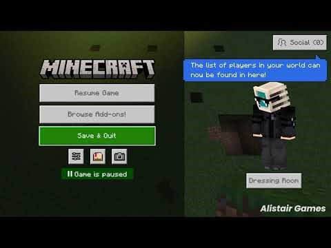 How to make noteblocks repeat without you clicking (Minecraft)