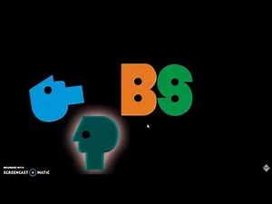 pbs bloopers