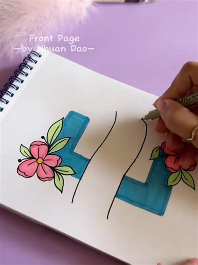 মেয়ের শুরুর বাড়িতে যখন বাবা আসে তখন কিছু শাশুড়ি যেমন করে #foryou #viralvideo #fyp #unfrezzmyaccount #bdtiktokofficial🇧🇩