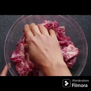 Mastering the Art of Meat Tenderizing