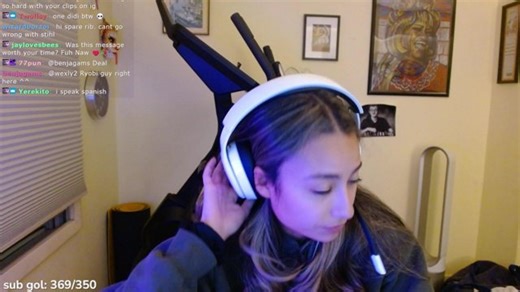 PRO SPEEDRUNNER BEATS MINECRAFT HARDCORE | DAY 69| THANK U FOR 3K | !discord