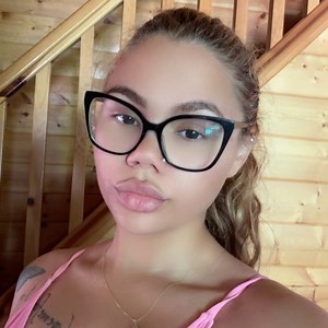 outdoekay - Twitch