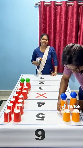 Scrolling bottles games #tower #bottlegirl #boxing #challange #newtotiktok @Guess Master Official