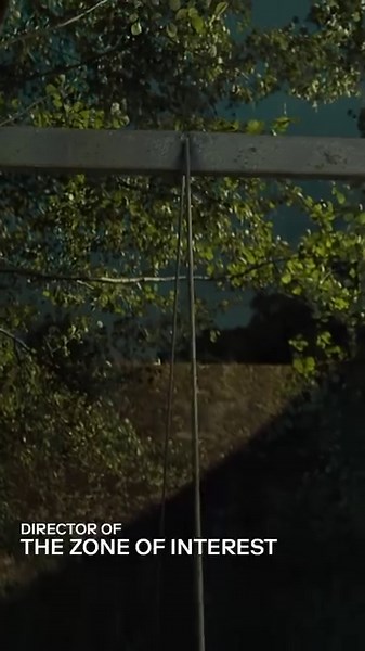 From the director of the Oscar-winning THE ZONE OF INTEREST. THE FALL is now available to stream on MUBI. | MUBI US